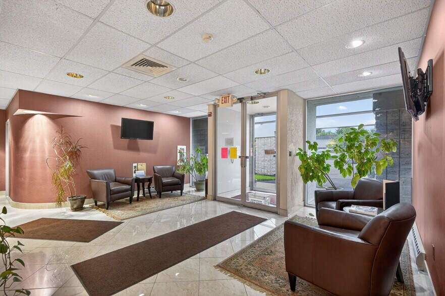 More Photos Of 3910 Adler Pl, Bethlehem Office For Sale