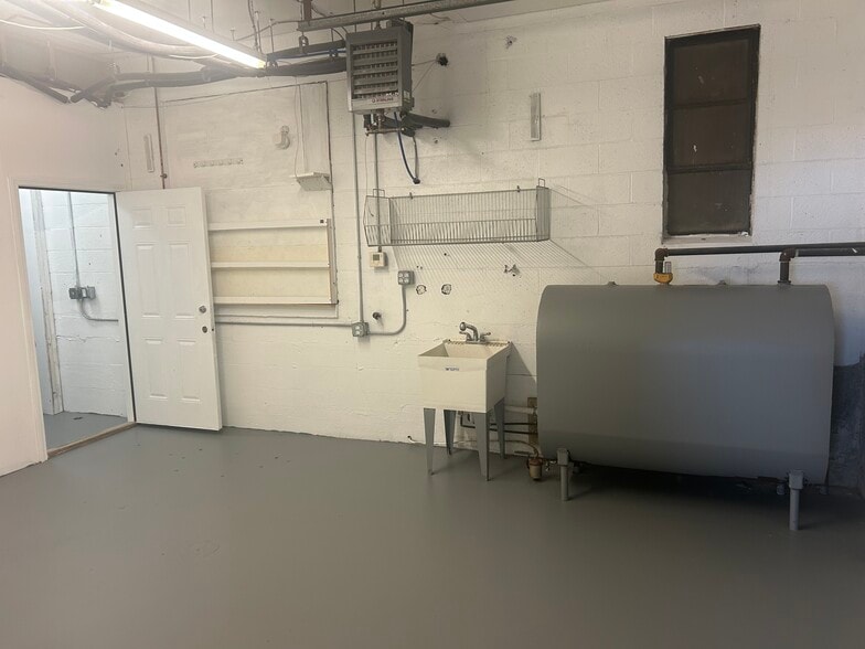 More Photos Of 377 Washington St, West Warwick Service For Sale