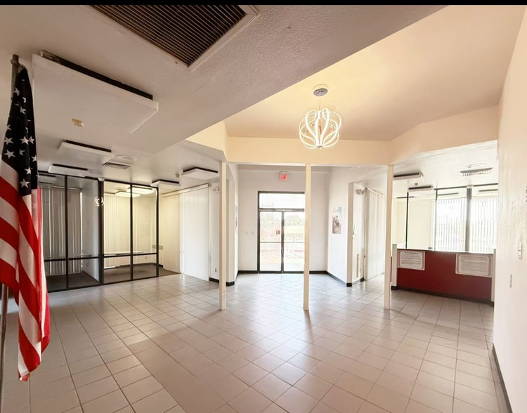 More Photos Of 1120 W Main St, Mesa Auto Repair For Sale