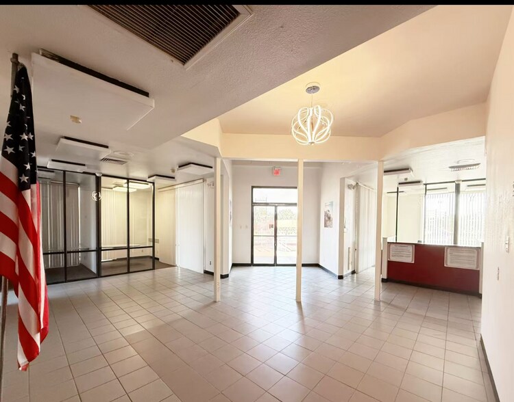 More Photos Of 1120 W Main St, Mesa Auto Repair For Sale