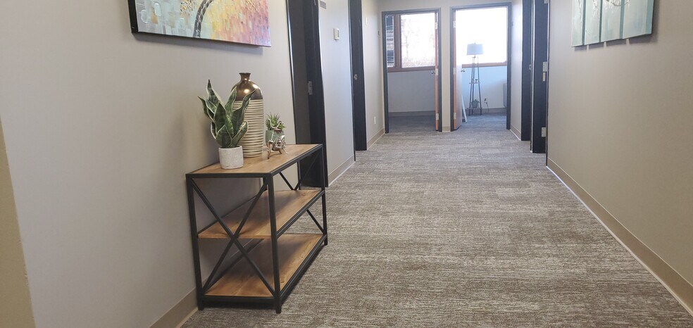 More Photos Of 275 Paterson Ave, Little Falls Medical For Lease