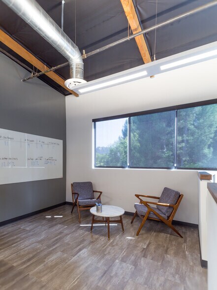 More Photos Of 1400 Montefino Ave, Diamond Bar Office For Sale