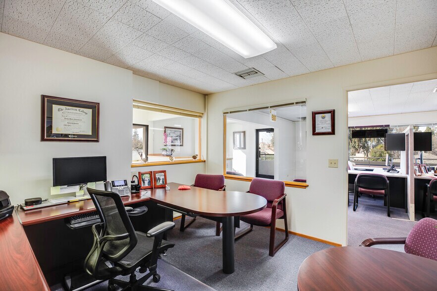 More Photos Of 2210 Winchester Blvd, Campbell Medical For Sale