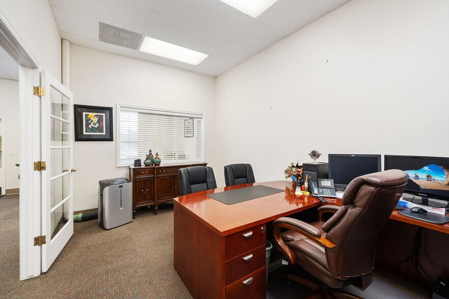 More Photos Of 935 Riverside Ave, Paso Robles Medical For Sale