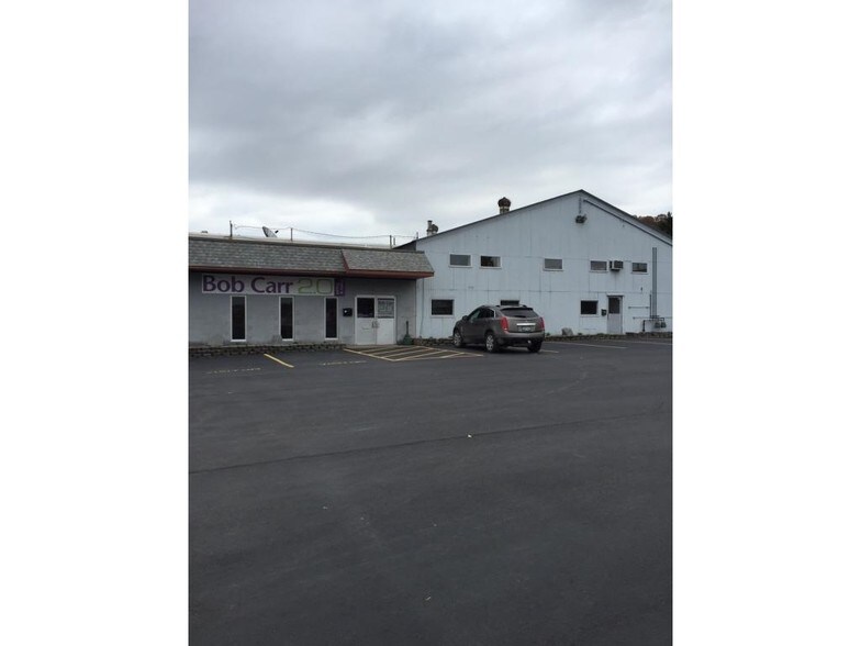 More Photos Of , Binghamton Unknown For Sale