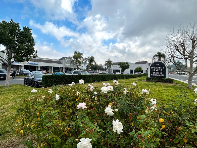 More Photos Of 3560 Temple Ave, Pomona Unknown For Lease