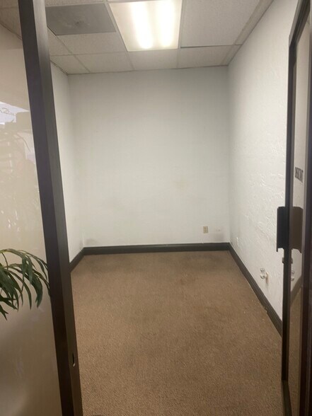 More Photos Of 2101 S El Camino Real, Oceanside Medical For Sale