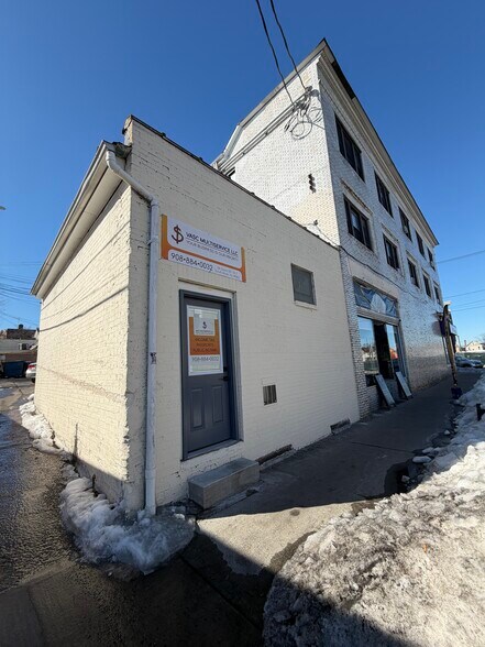 More Photos Of 56-58 Main St, South River Apartments For Sale