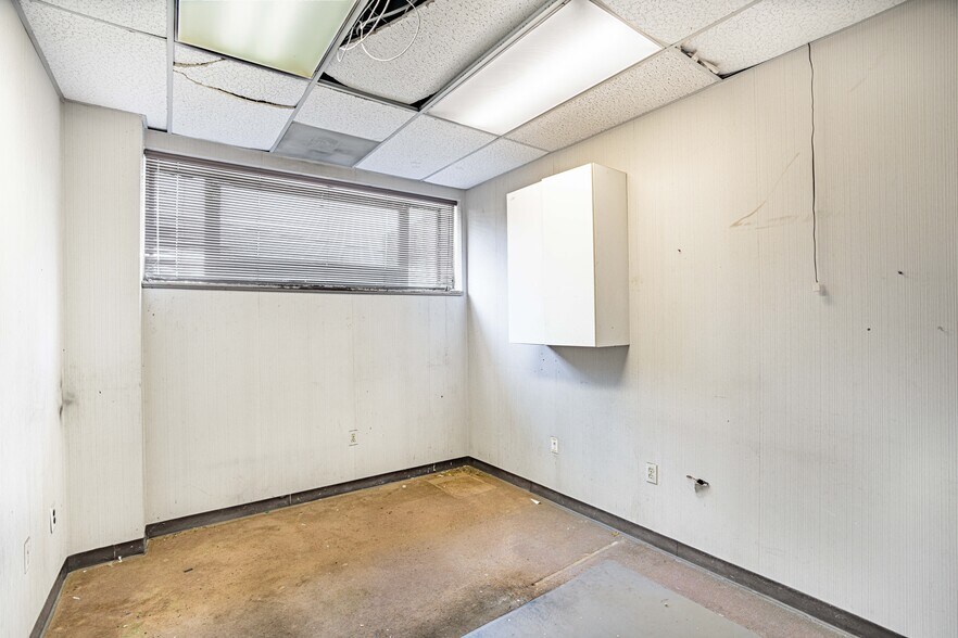 Photo of 2nd Floor Ste 