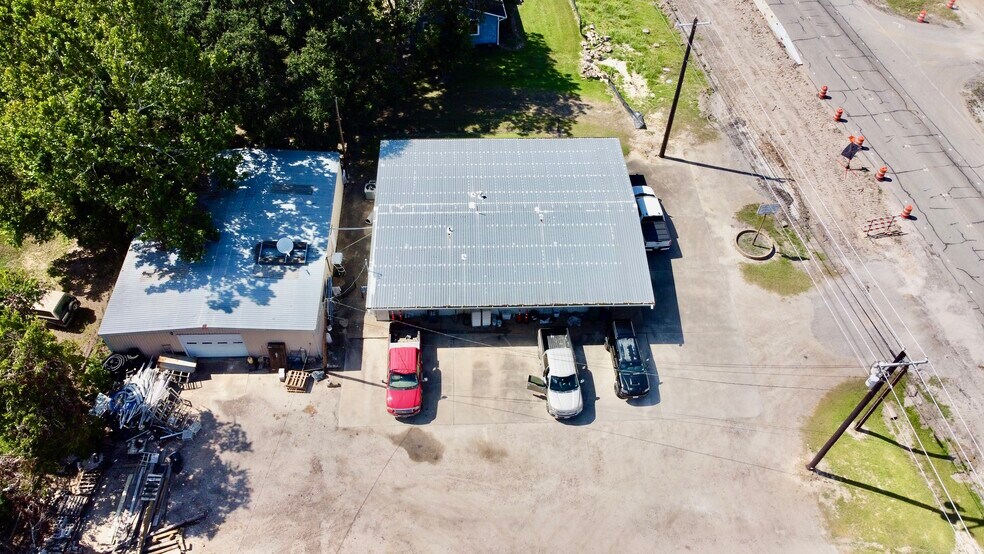 More Photos Of 206 S Columbia Dr, West Columbia Office Residential For Sale