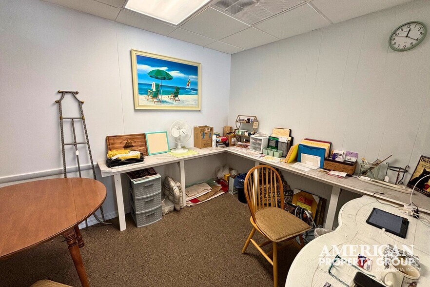 More Photos Of 21234 Olean Blvd, Port Charlotte Storefront Retail Office For Sale