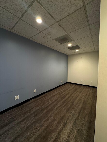 More Photos Of 722 E Osborn Rd, Phoenix Office For Lease