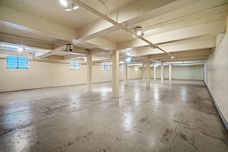 More Photos Of 260-270 E 100 S, Salt Lake City Storefront For Lease