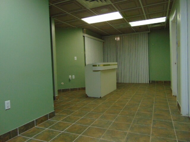 More Photos Of 30000 Orchard Lake Rd, Farmington Medical For Lease