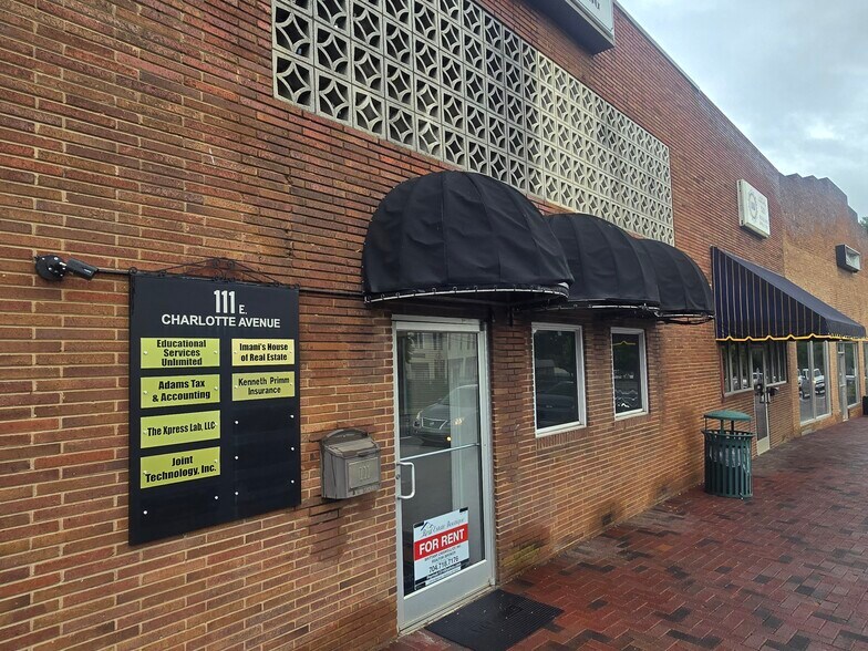 More Photos Of , Mount Holly Unknown For Sale