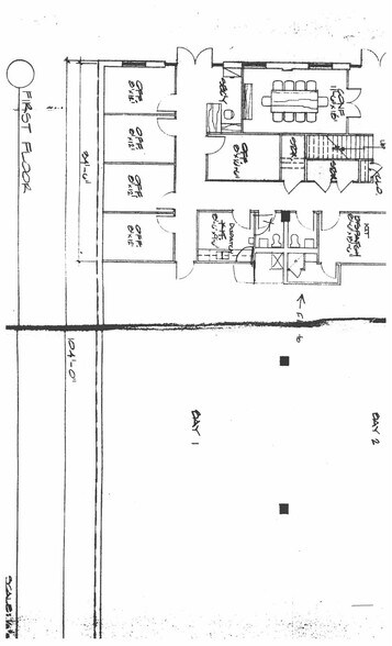 More Photos Of 14325 Willard Rd, Chantilly Office For Lease