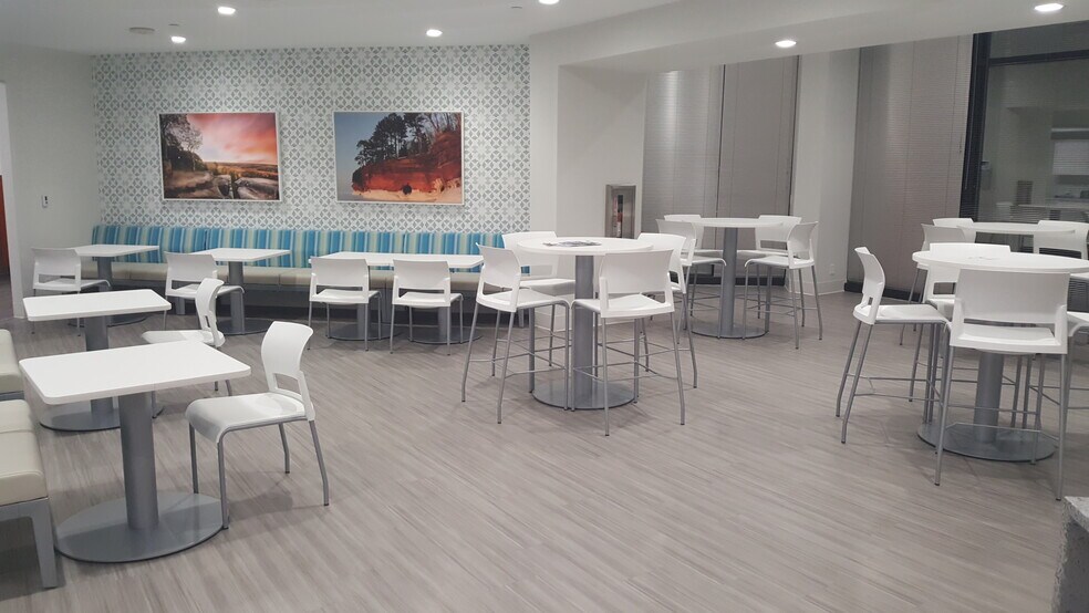 More Photos Of 8401 Greenway Blvd, Middleton Office For Sale