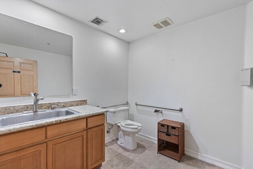 More Photos Of 3106 E Garvey Ave, West Covina Service For Sale