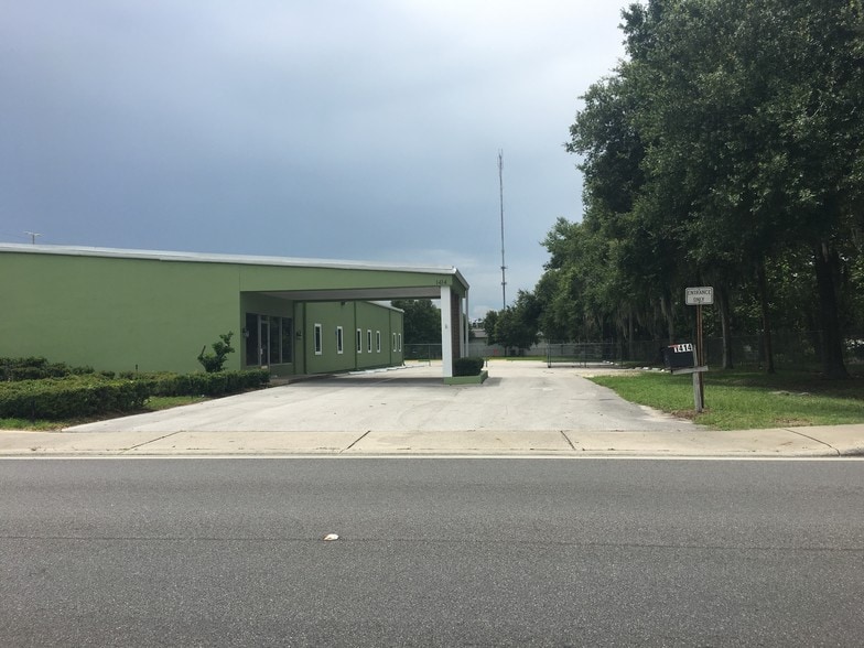 More Photos Of 1414 SW Martin Luther King Jr Ave, Ocala Coworking Space