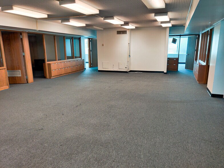 More Photos Of 501 N Grandview Ave, Daytona Beach Medical For Lease