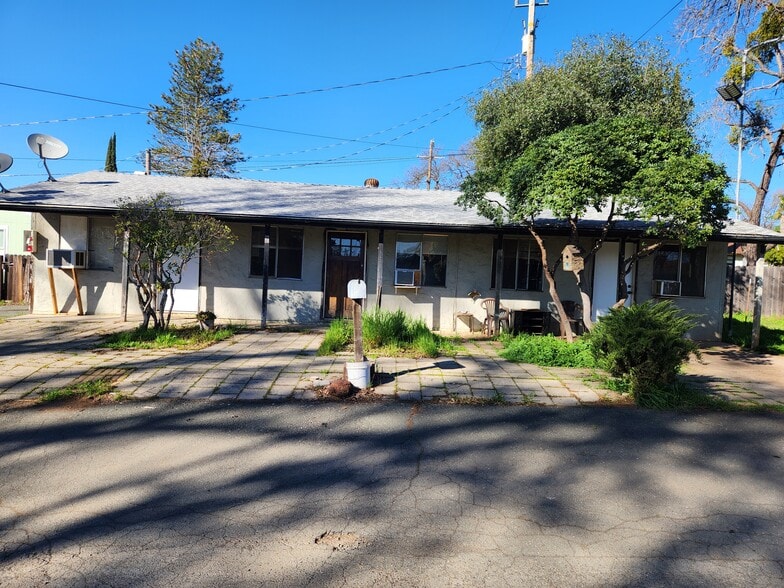 More Photos Of , Clearlake Multifamily For Sale