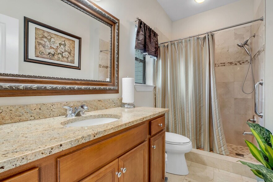 More Photos Of , Quincy Unknown For Sale