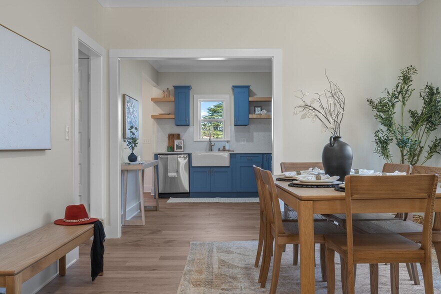 More Photos Of , Greenville Multifamily For Sale
