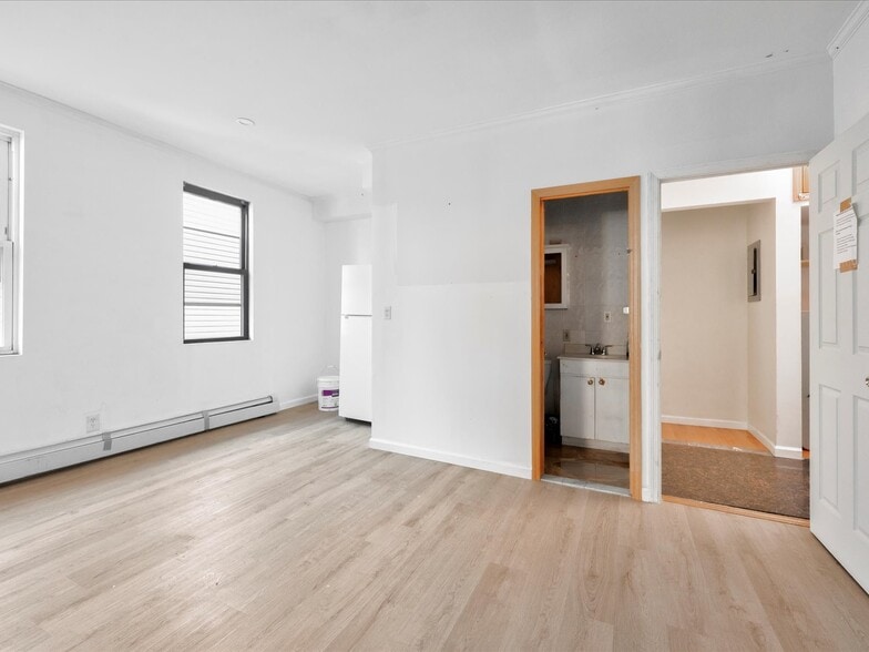 More Photos Of 49-04 69th Street Woodside St, Woodside Multifamily For Sale
