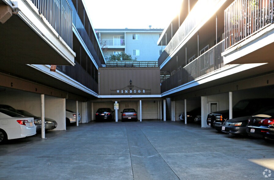 Primary Photo Of 1239-1243 E St, Hayward Apartments For Sale