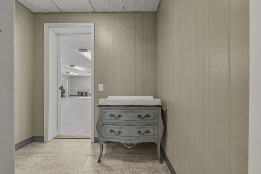 More Photos Of 2554 Sandy Level Rd, Goodview Lodge Meeting Hall For Sale