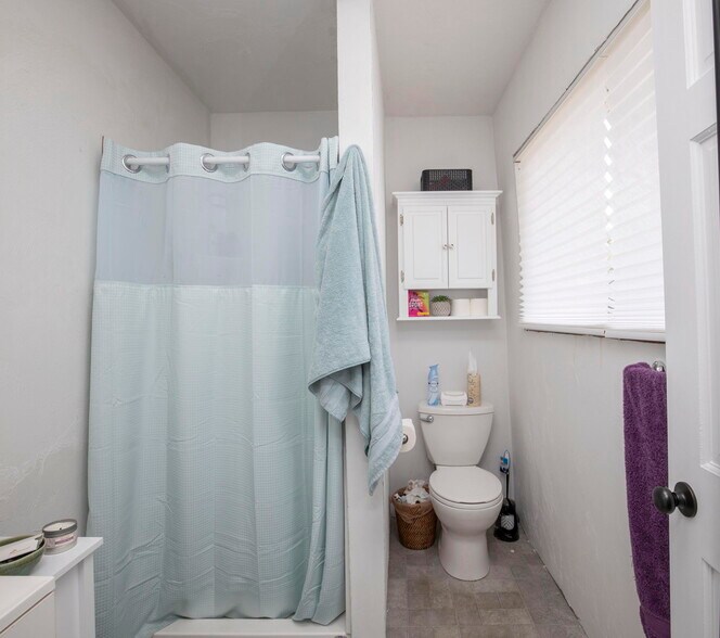 More Photos Of 121 Wood St, Middleborough Storefront Retail Residential For Sale