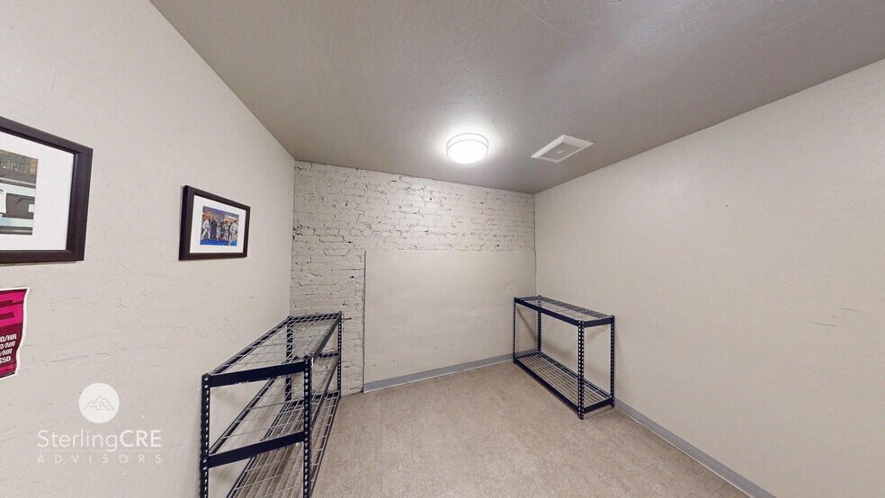 More Photos Of 218 W Main St, Missoula General Retail For Sale