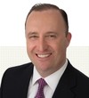 Greg Kelly