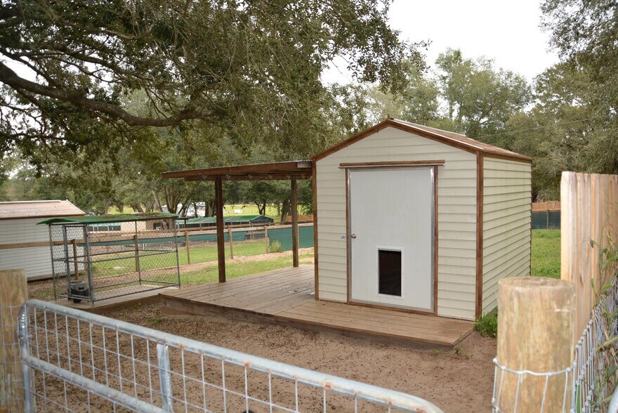 More Photos Of 3816 Lake Brite St, Groveland Land For Sale