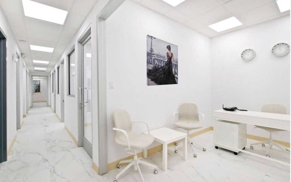 More Photos Of 18 W 33rd St, New York Office Residential For Sale