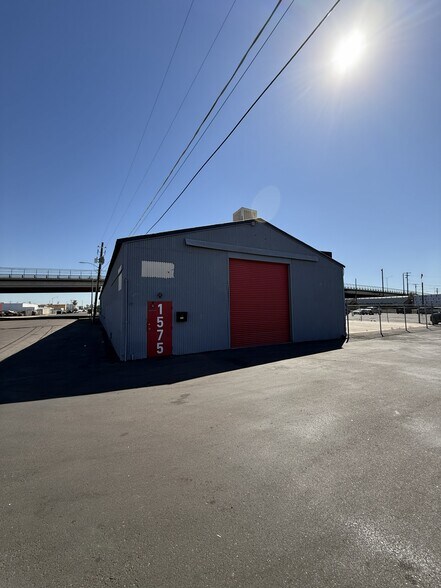 More Photos Of 1301-1555 E Jackson St, Phoenix Unknown For Lease