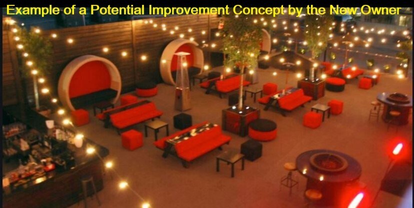 More Photos Of 5810-5814 Seminary Rd, Alexandria Freestanding For Lease