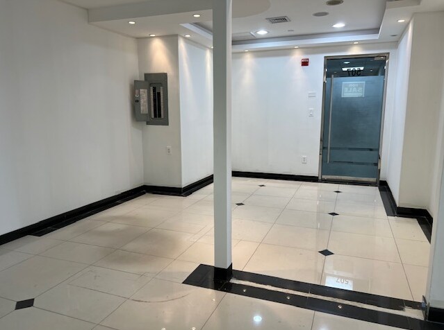 More Photos Of 128-138 Mott St, New York Medical For Sale