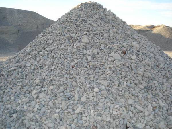 More Photos Of 1 Trona Rd, Trona Land For Sale