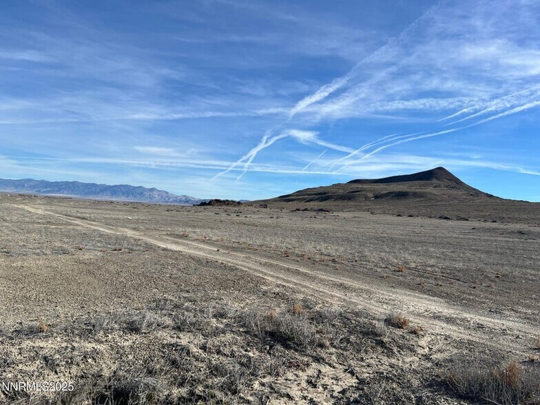 More Photos Of T27 R31 SEC 19 T27 R31 SEC 19, Lovelock Land For Sale