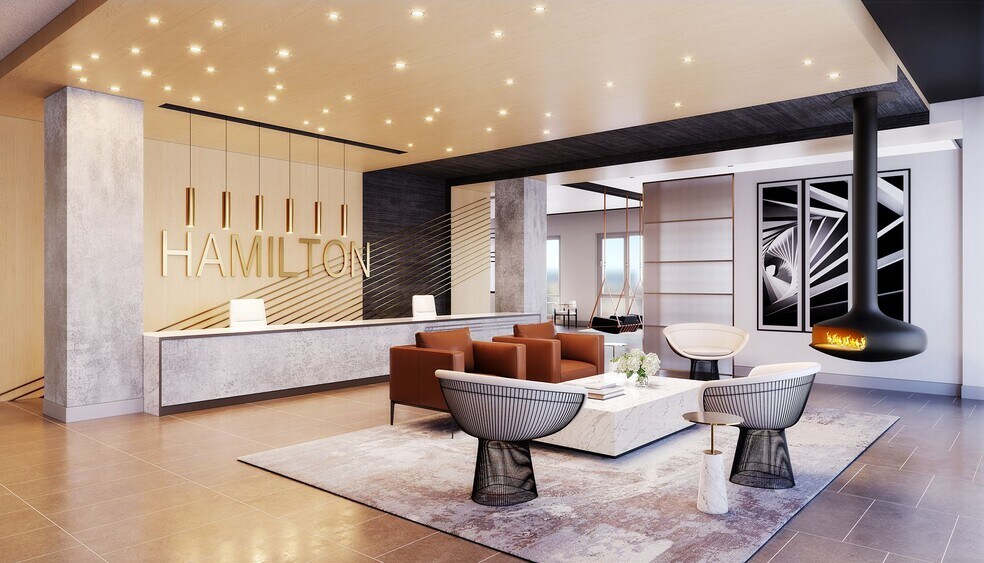 More Photos Of 440 Hamilton Ave, White Plains Apartments For Lease