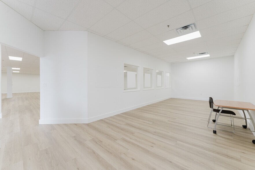 More Photos Of 15060 Jog Rd, Delray Beach Unknown For Lease