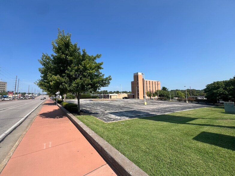 More Photos Of 10402 International Plaza, Saint Ann Land For Sale