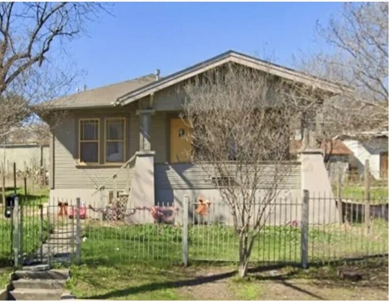 More Photos Of , San Antonio Unknown For Sale