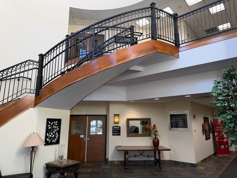 More Photos Of 8846 S Redwood Rd, West Jordan Medical For Sale