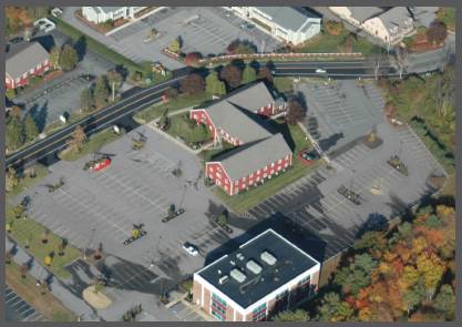 More Photos Of 23 Stiles Rd, Salem Medical For Sale