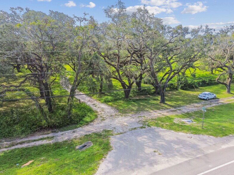 More Photos Of 16350 US-41, Spring Hill Land For Sale
