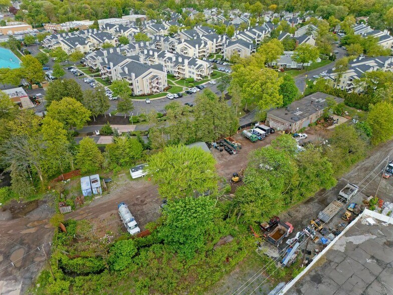More Photos Of 2340 E US Highway 22, Union Township Manufacturing For Sale