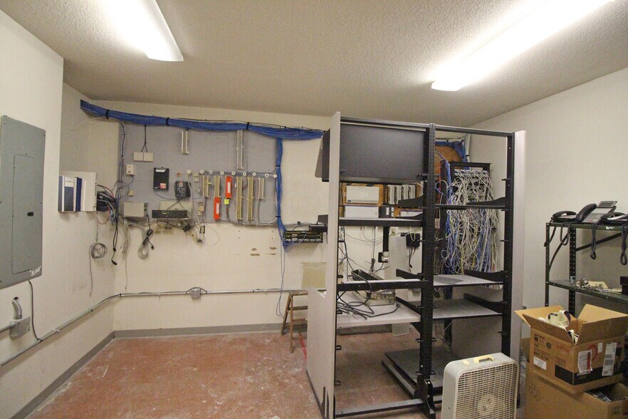 More Photos Of 3722 Lake Ave, Fort Wayne Medical For Lease