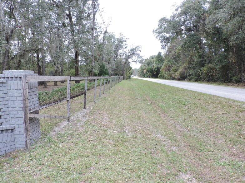 More Photos Of 3750A County Road 315A, Green Cove Springs Land For Sale